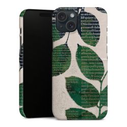 Premium Skyddskal matt