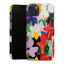 Premium Suojakuori Mattapinta