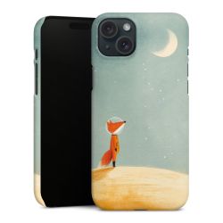 Premium Skyddskal matt