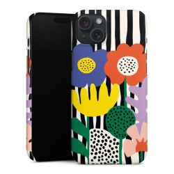 Premium Suojakuori Mattapinta