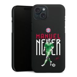 Premium Skyddskal matt