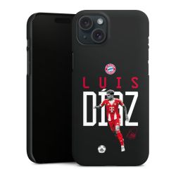 Premium Skyddskal matt