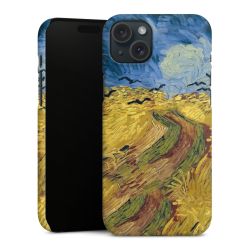 Premium Skyddskal matt