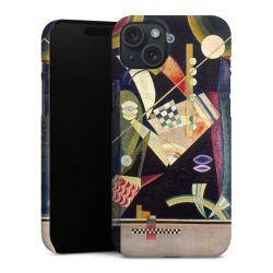 Premium Skyddskal matt