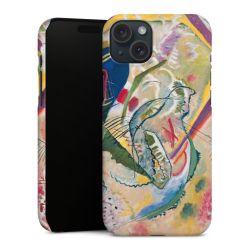 Premium Skyddskal matt