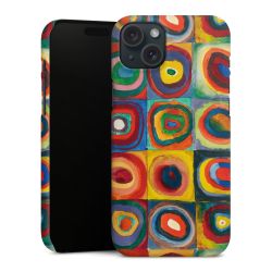 Premium Skyddskal matt