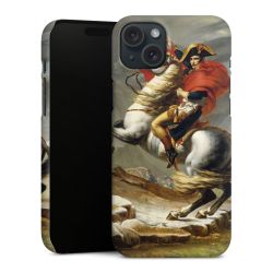 Premium Skyddskal matt