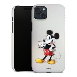 Premium Skyddskal matt