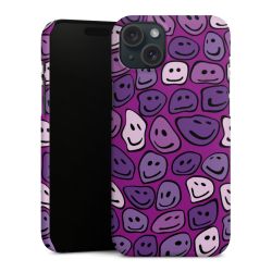 Premium Skyddskal matt