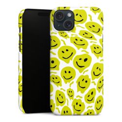 Premium Skyddskal matt