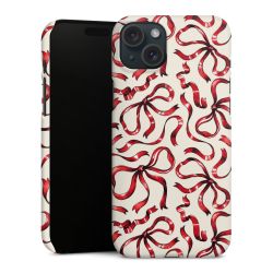 Premium Skyddskal matt