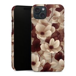 Premium Suojakuori Mattapinta