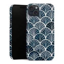 Premium Skyddskal matt