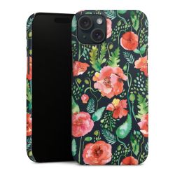 Premium Skyddskal matt