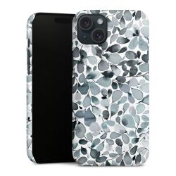 Premium Skyddskal matt