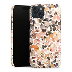 Premium Skyddskal matt