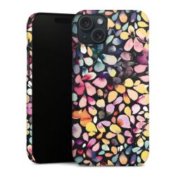 Premium Skyddskal matt