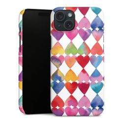 Premium Skyddskal matt