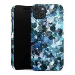 Premium Skyddskal matt