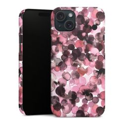 Premium Skyddskal matt