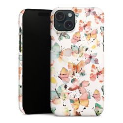 Premium Skyddskal matt