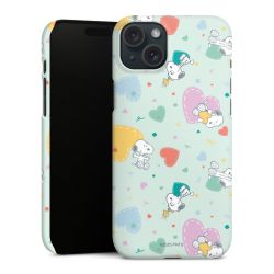 Premium Suojakuori Mattapinta