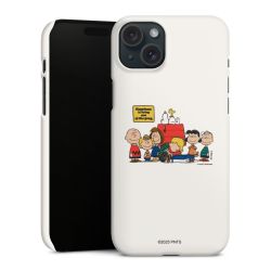 Premium Skyddskal matt