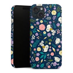 Premium Skyddskal matt