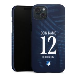 Premium Case matt