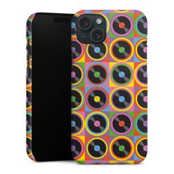 Premium Skyddskal matt