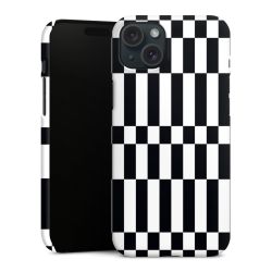 Premium Skyddskal matt