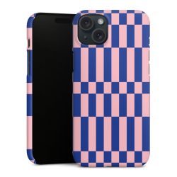 Premium Skyddskal matt