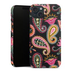 Premium Skyddskal matt