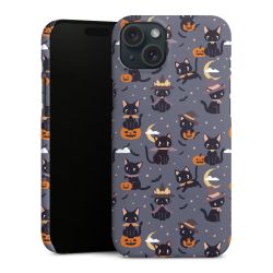 Premium Skyddskal matt