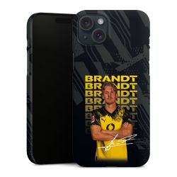 Premium Case matt