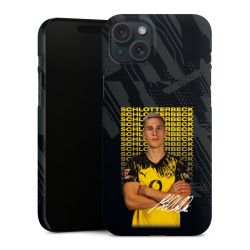 Premium Case matt