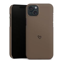 Premium Skyddskal matt