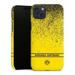 Premium Skyddskal matt