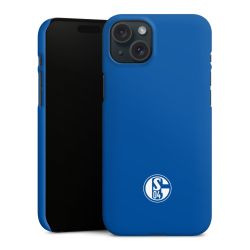 Premium Skyddskal matt