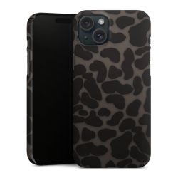 Premium Suojakuori Mattapinta