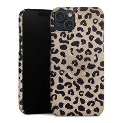 Premium Suojakuori Mattapinta