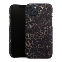 Premium Suojakuori Mattapinta