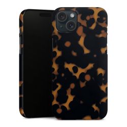 Premium Suojakuori Mattapinta