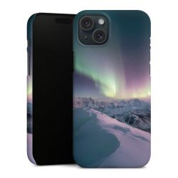 Premium Skyddskal matt