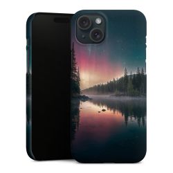 Premium Skyddskal matt