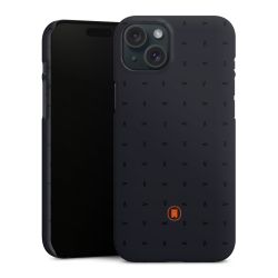 Premium Suojakuori Mattapinta