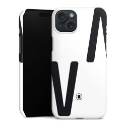 Premium Suojakuori Mattapinta