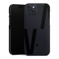 Premium Suojakuori Mattapinta