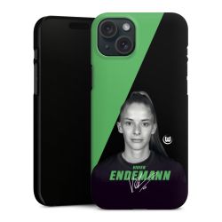Premium Case matt