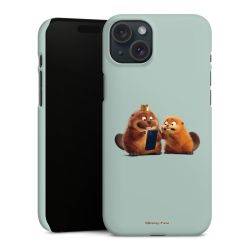 Premium Suojakuori Mattapinta